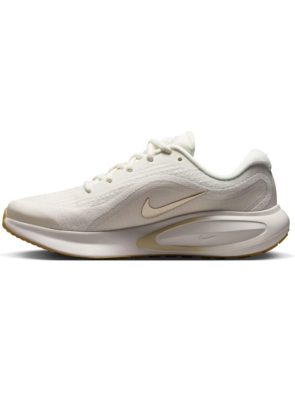 Women's Road Running Shoes - Lightweight, Breathable, Comfortable Athletic